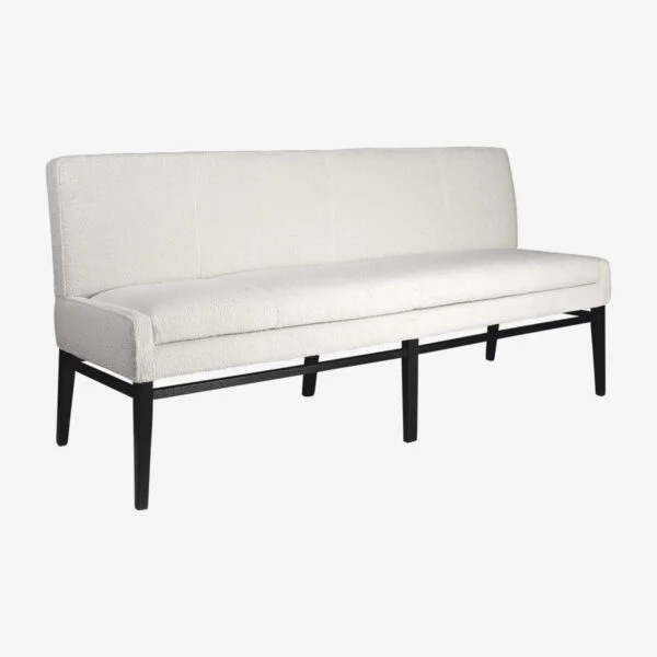 PMP Furniture / Chairs / Imca dining sofa